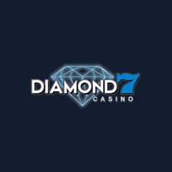 Diamond 7 casino online